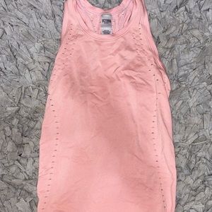 Victoria’s Secret SPORT Athletic Tank